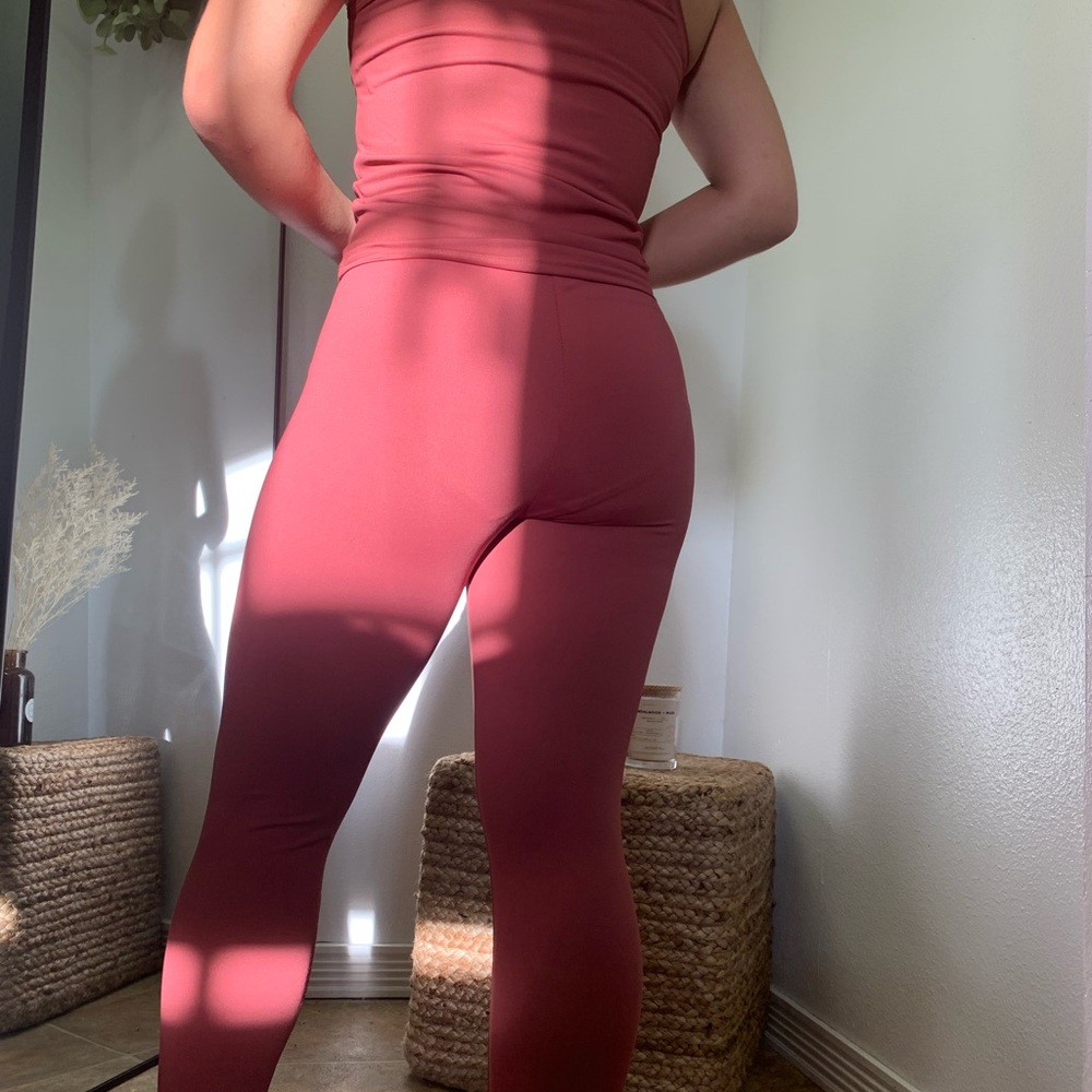 Gym Set - Picture 2 of 2